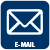 icone email