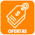 icone promoção